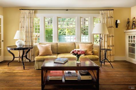 177 Miller Avenue Mill Valley CA 94941