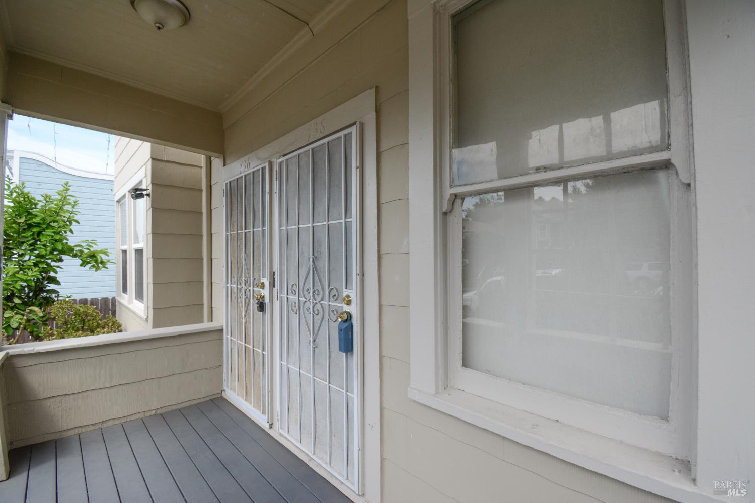 734 Florida Street Vallejo CA 94590