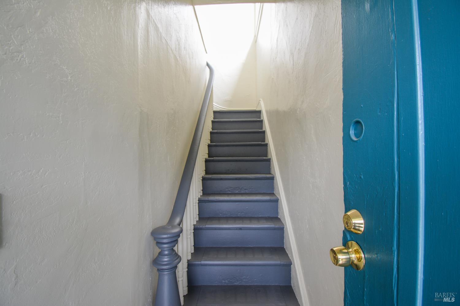 734 Florida Street Vallejo CA 94590