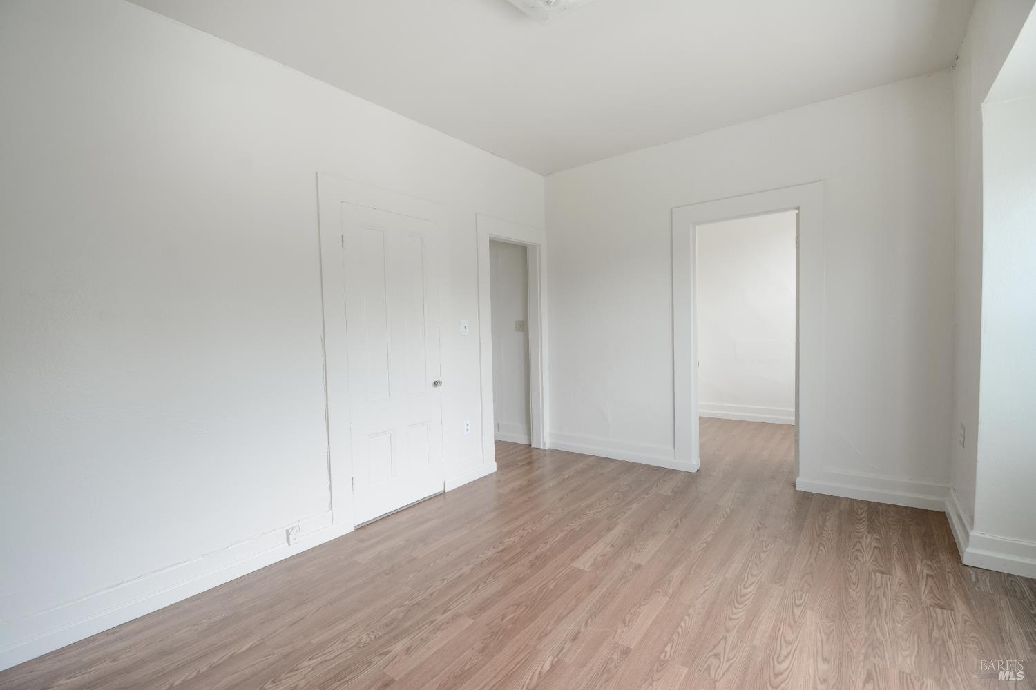 734 Florida Street Vallejo CA 94590