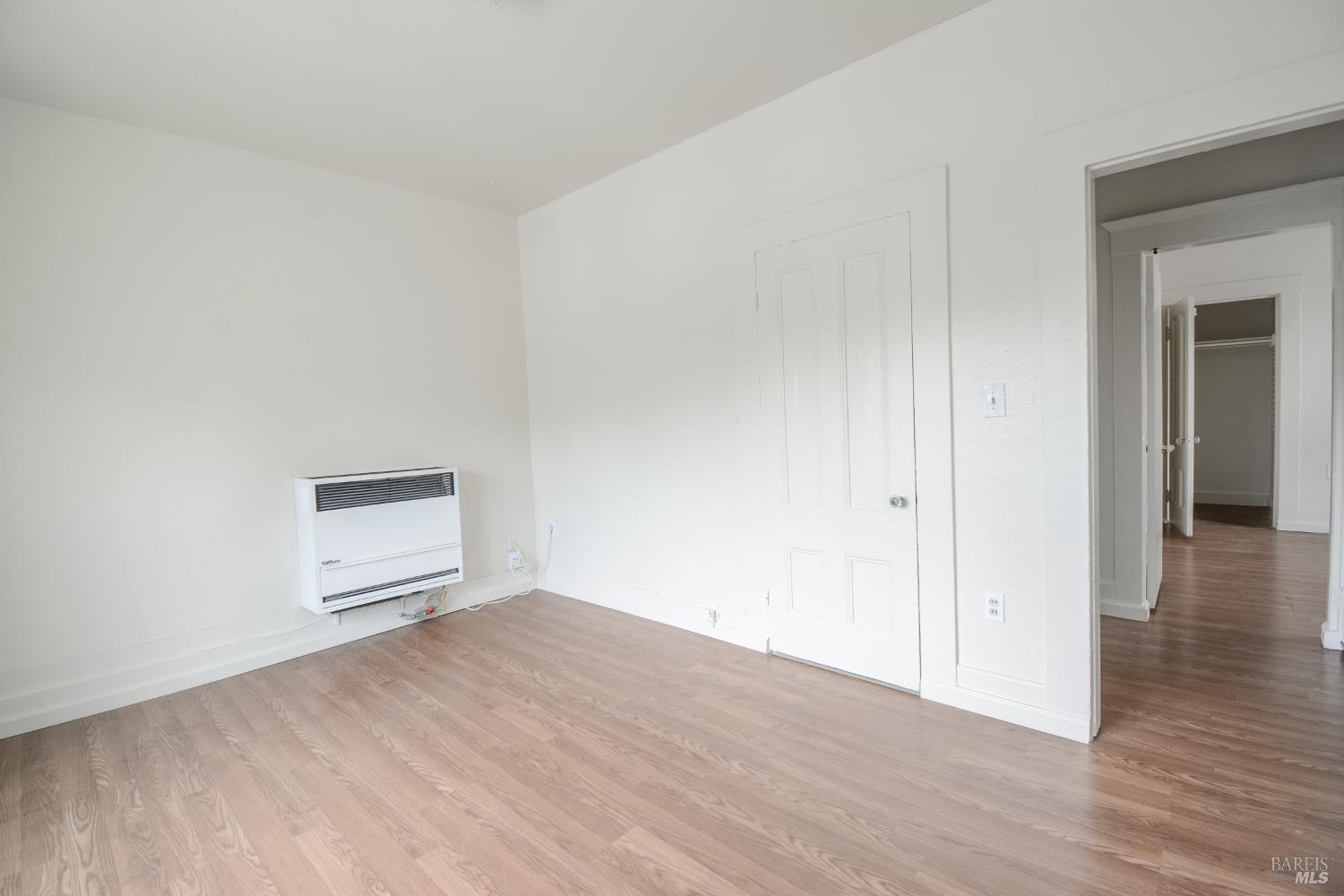 734 Florida Street Vallejo CA 94590
