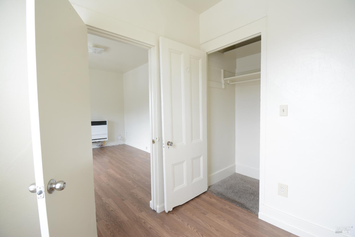 734 Florida Street Vallejo CA 94590