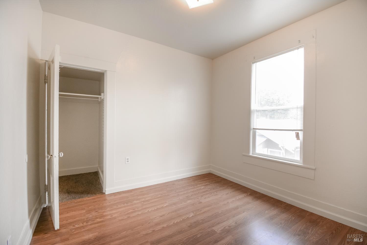 734 Florida Street Vallejo CA 94590