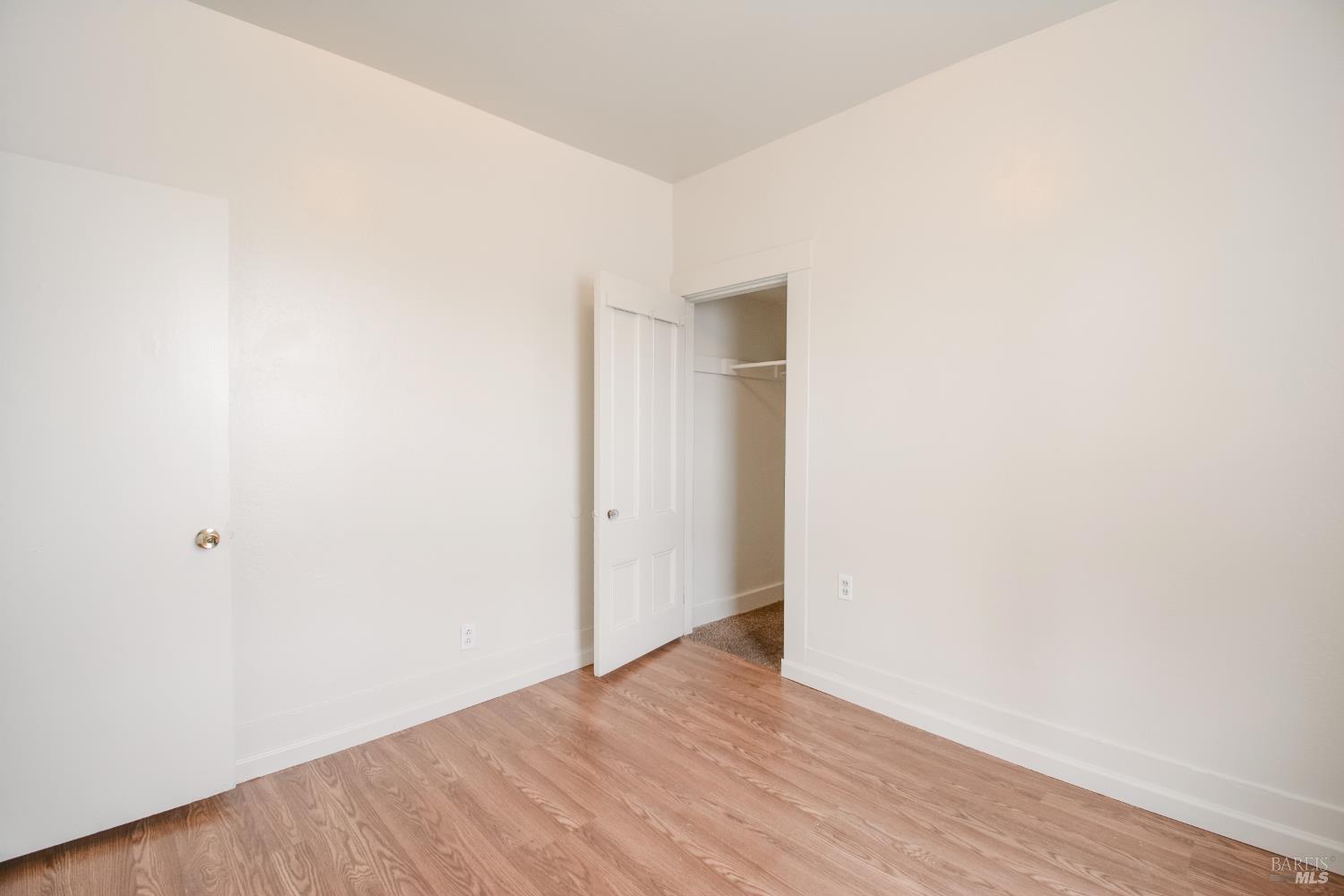 734 Florida Street Vallejo CA 94590