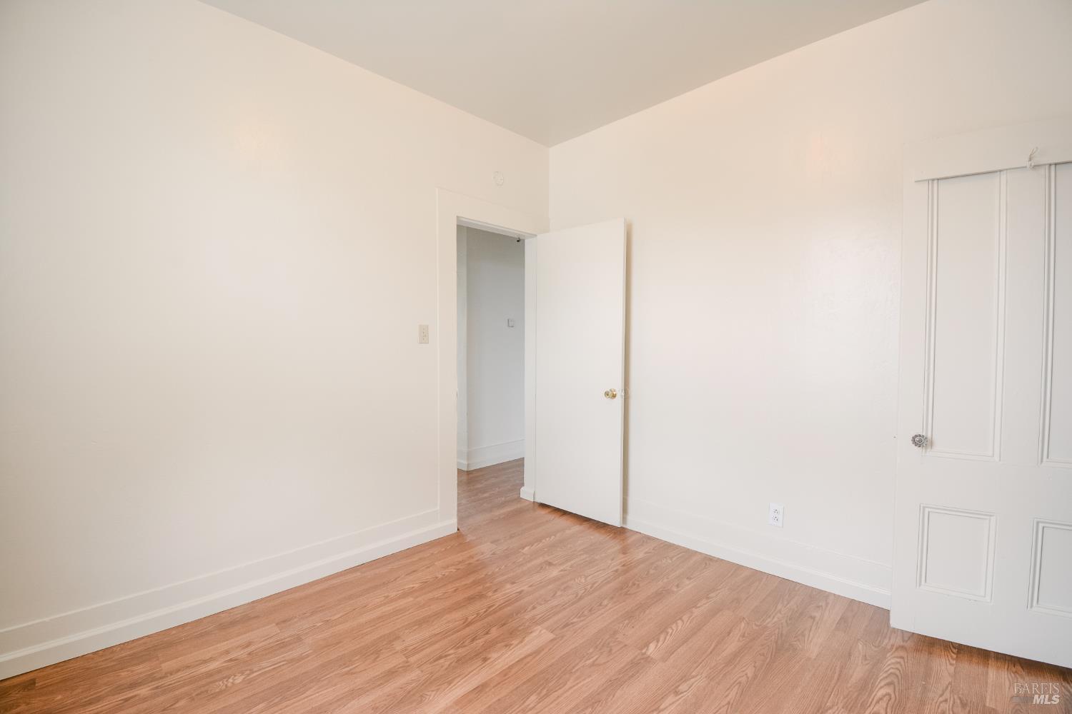 734 Florida Street Vallejo CA 94590