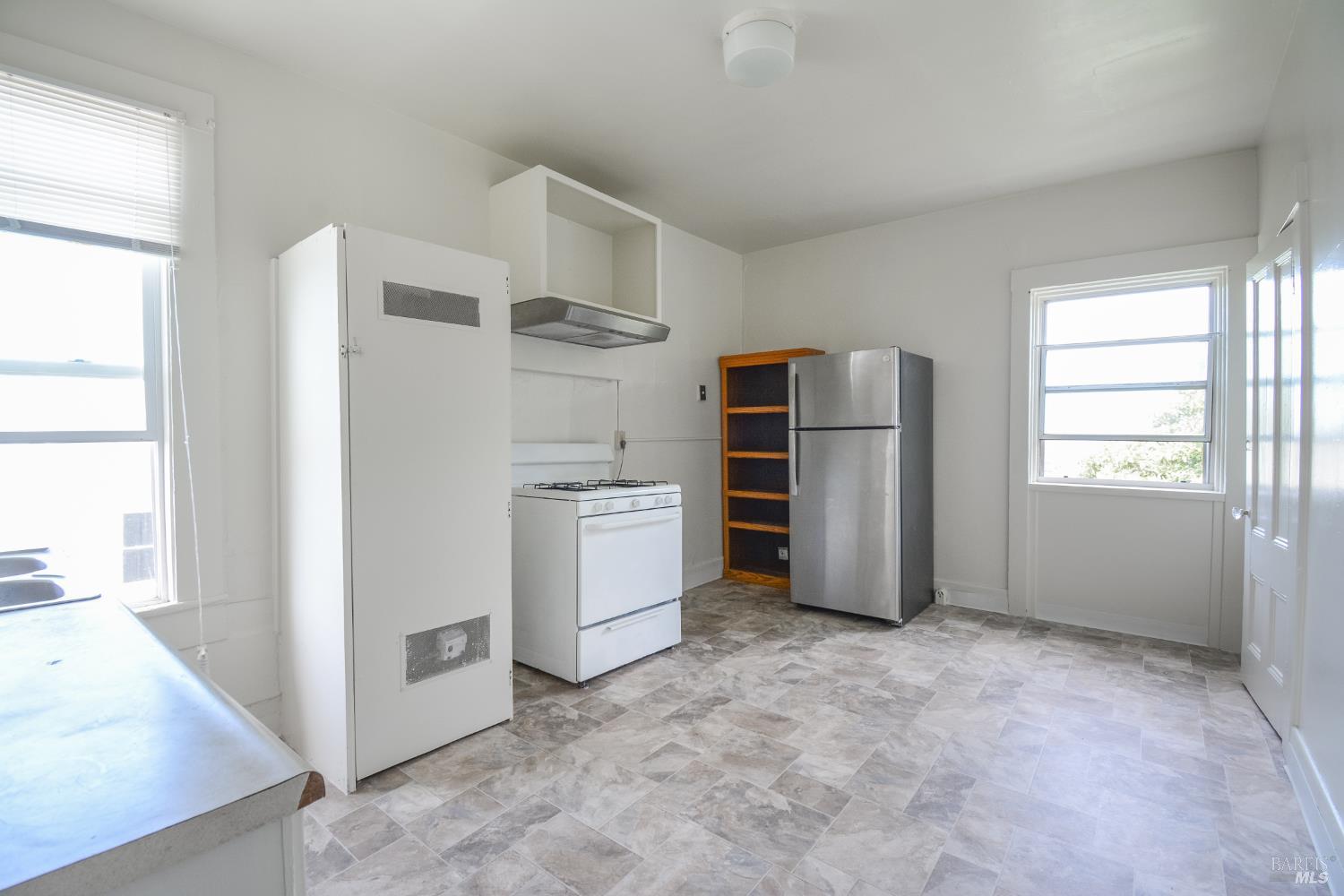 734 Florida Street Vallejo CA 94590