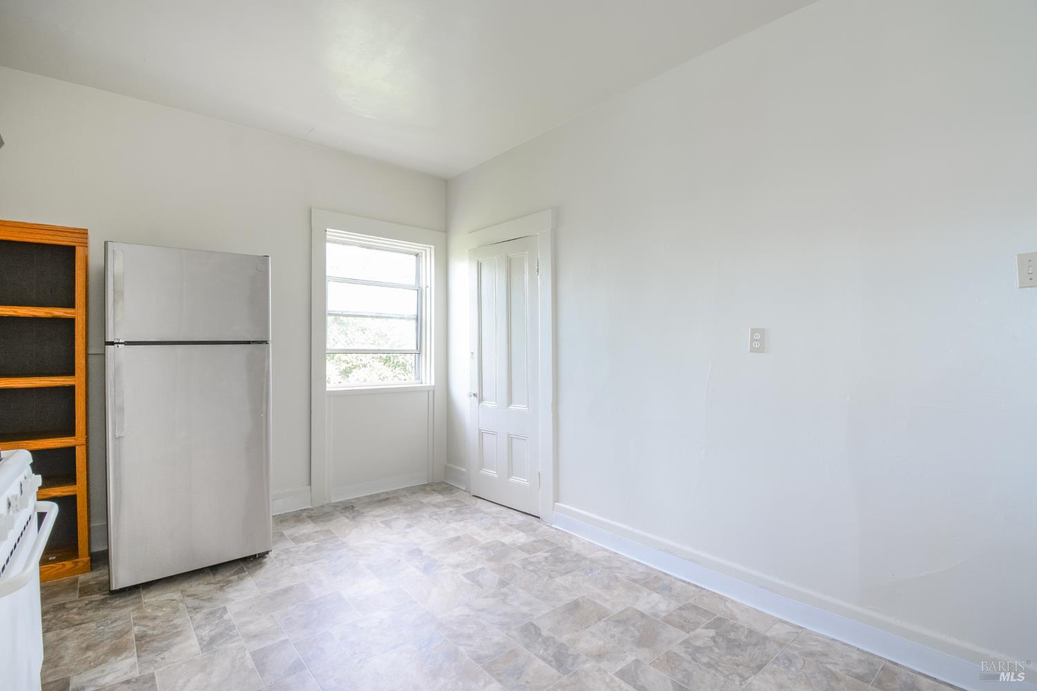 734 Florida Street Vallejo CA 94590