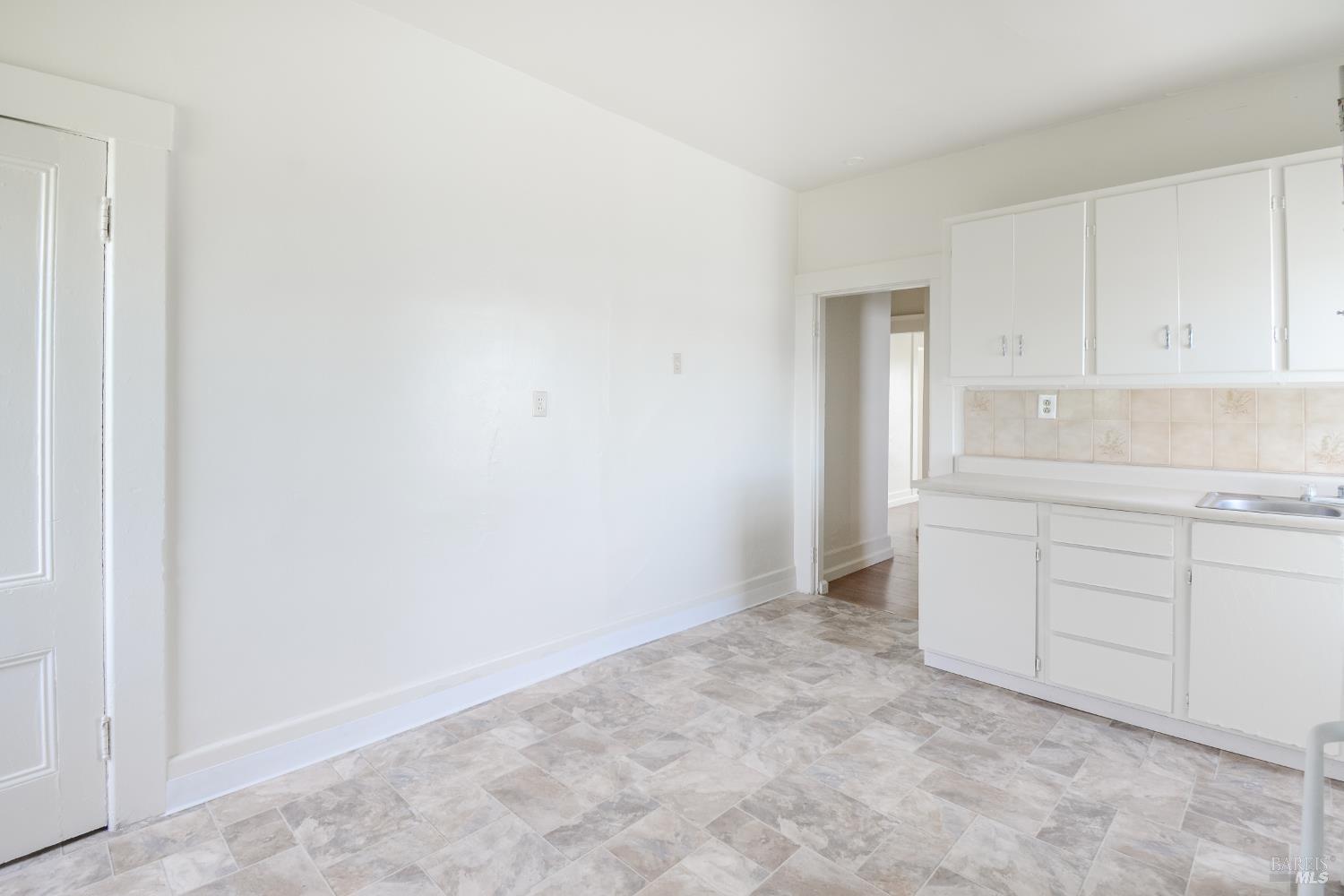 734 Florida Street Vallejo CA 94590