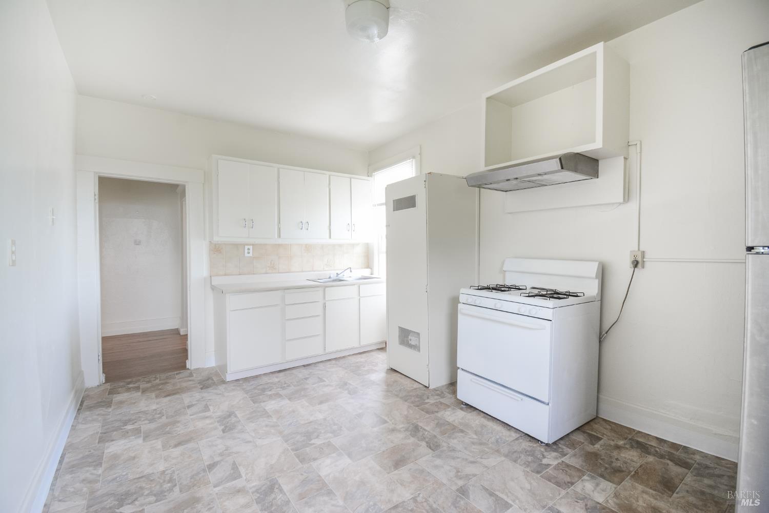 734 Florida Street Vallejo CA 94590