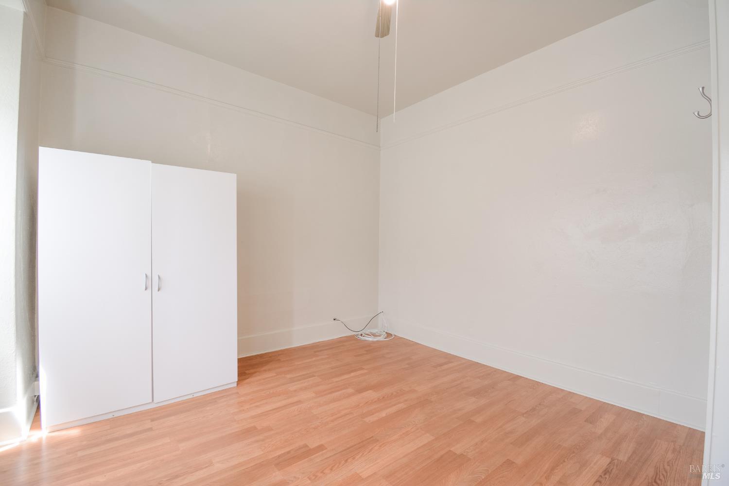 734 Florida Street Vallejo CA 94590
