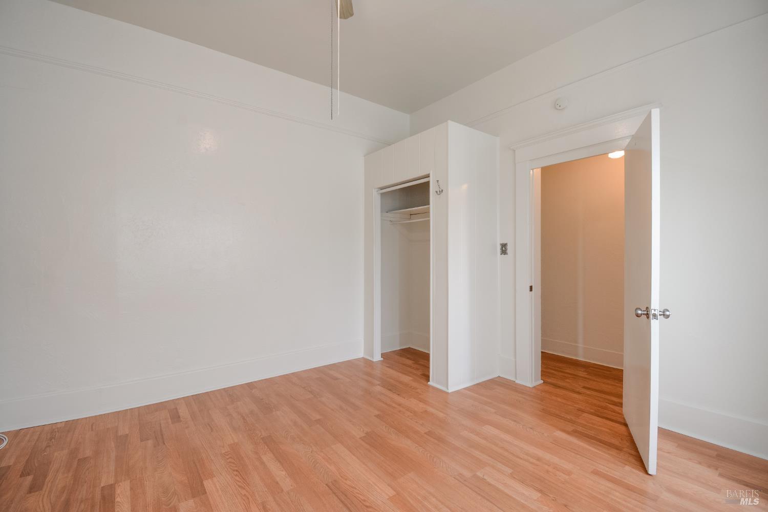 734 Florida Street Vallejo CA 94590