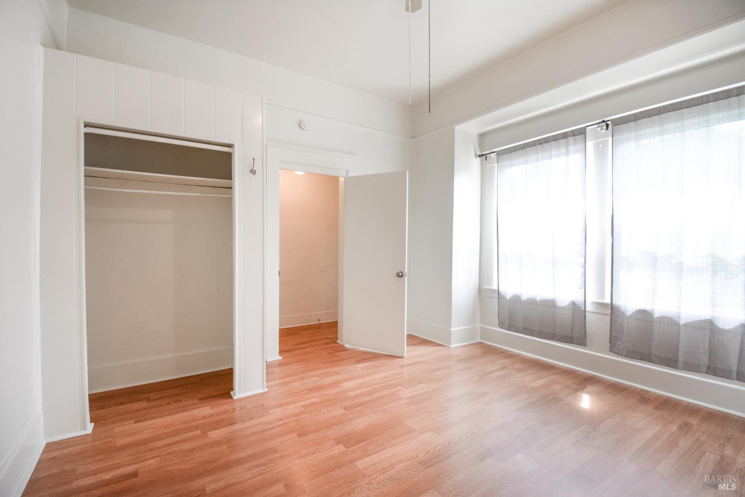 734 Florida Street Vallejo CA 94590