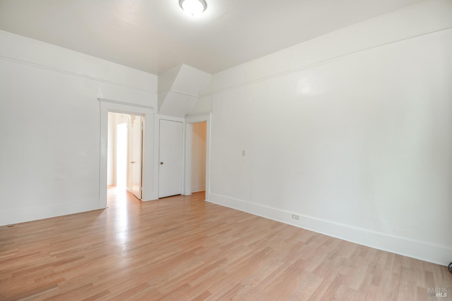 734 Florida Street Vallejo CA 94590