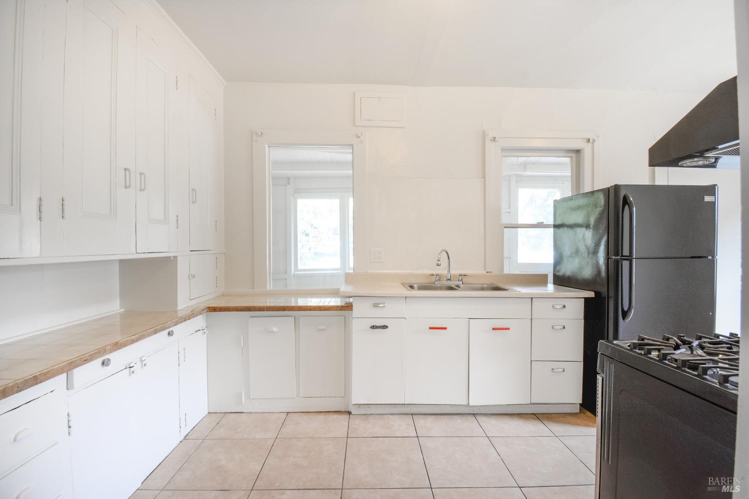734 Florida Street Vallejo CA 94590