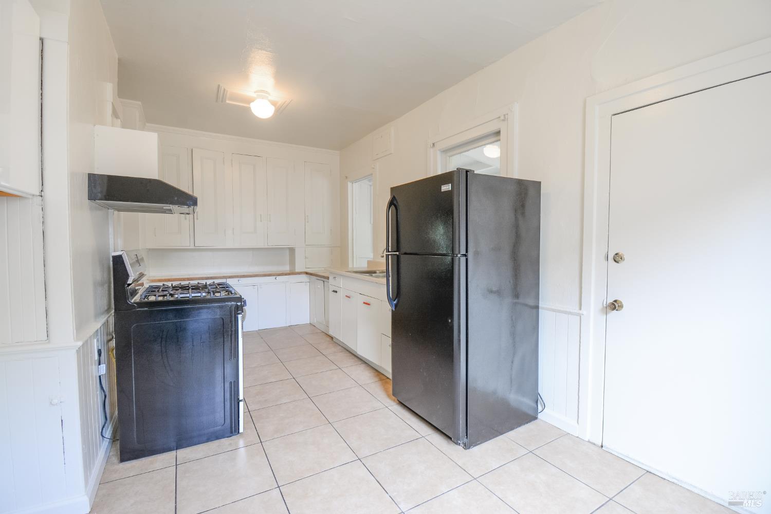 734 Florida Street Vallejo CA 94590