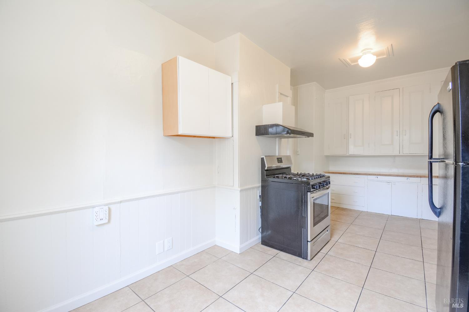 734 Florida Street Vallejo CA 94590