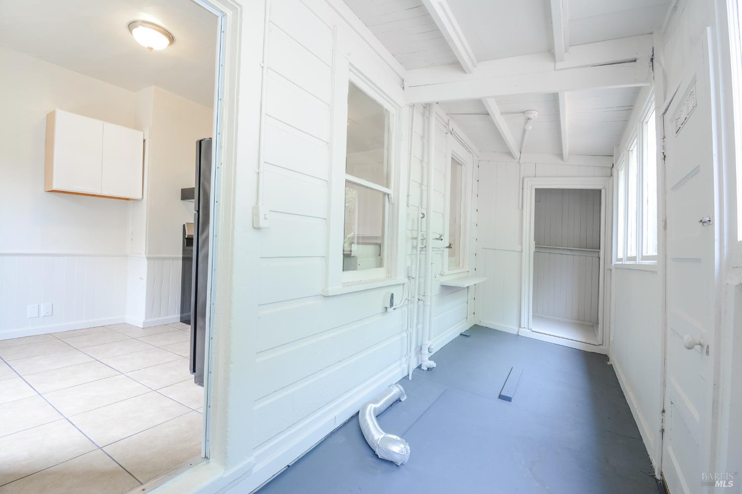 734 Florida Street Vallejo CA 94590