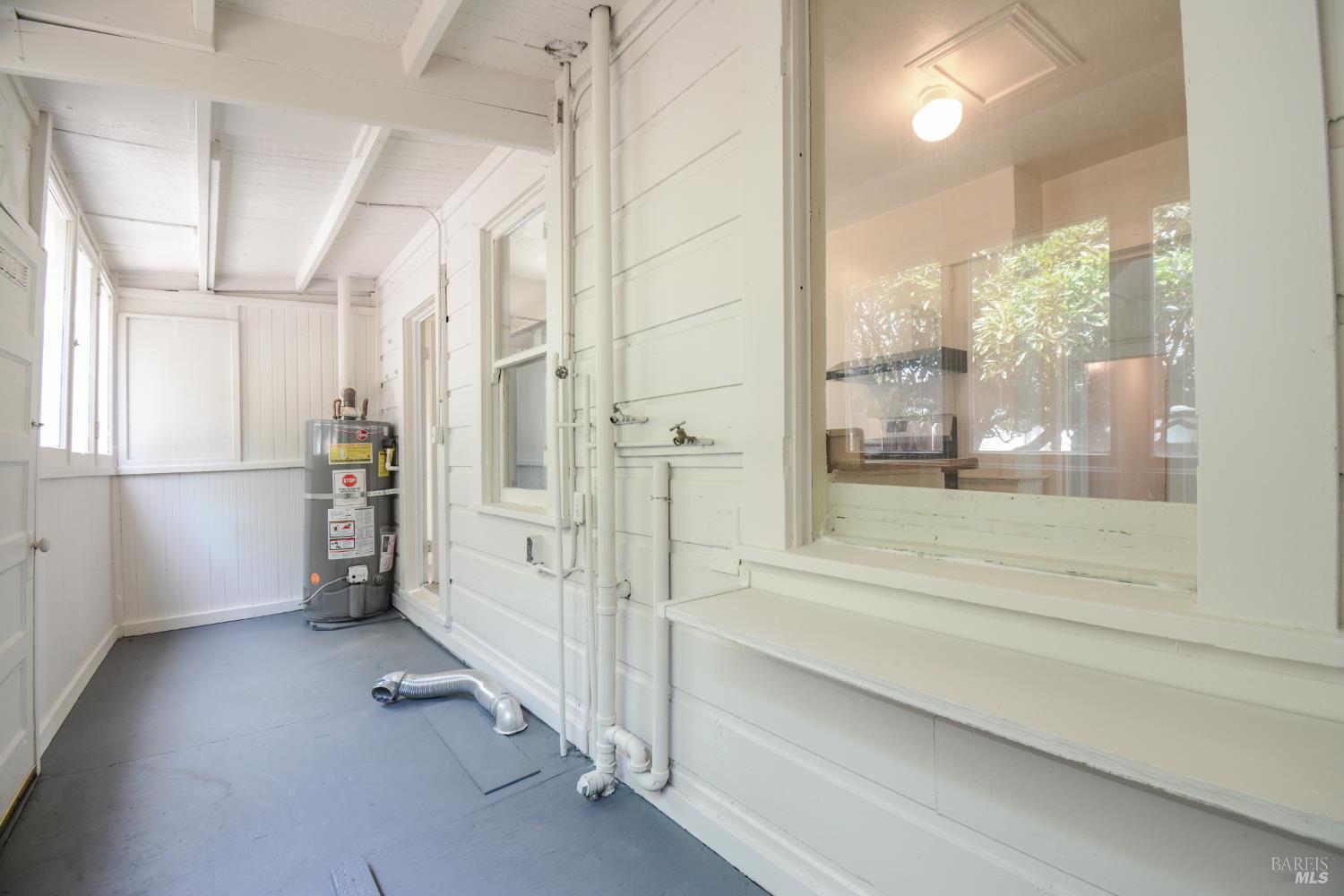 734 Florida Street Vallejo CA 94590
