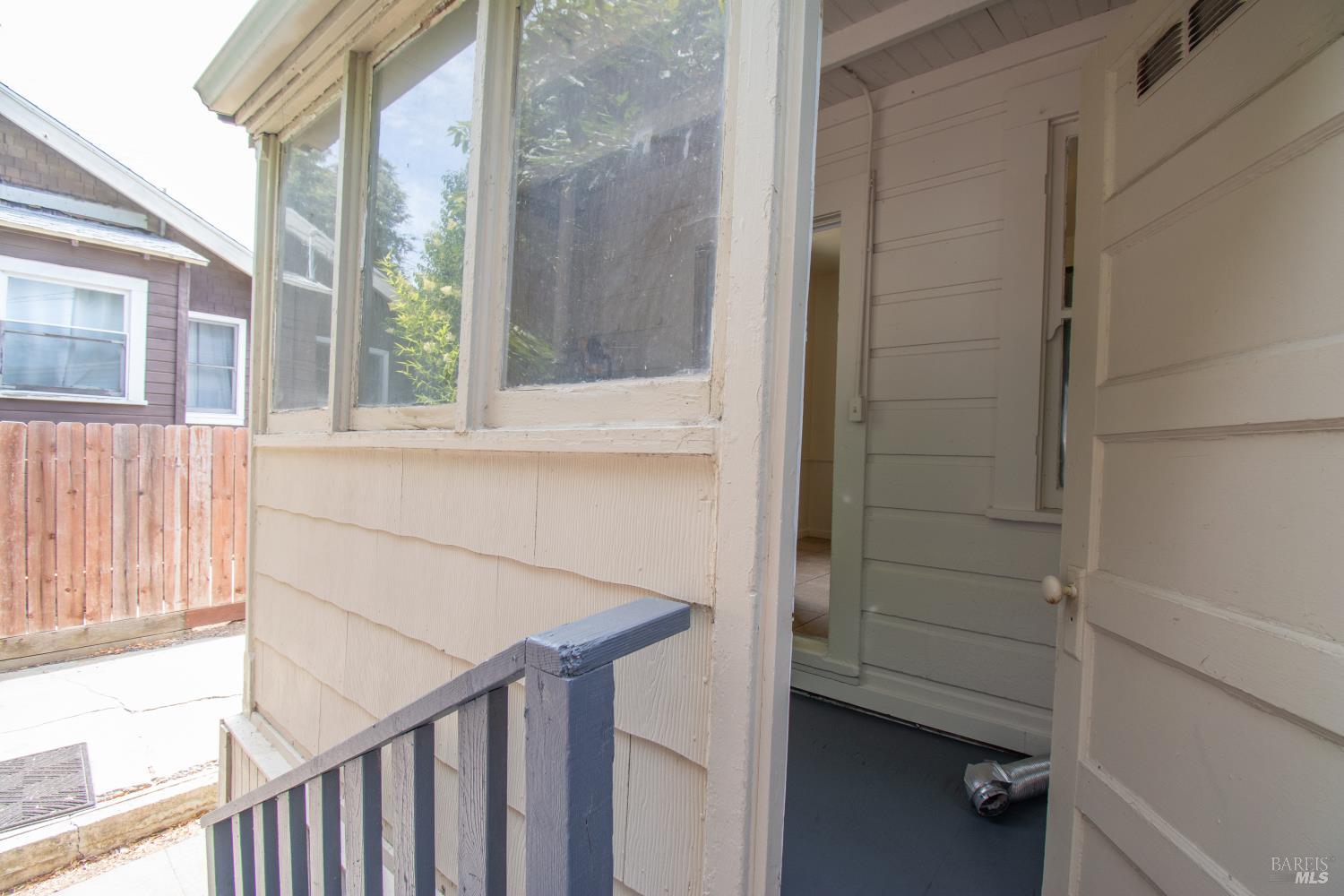 734 Florida Street Vallejo CA 94590