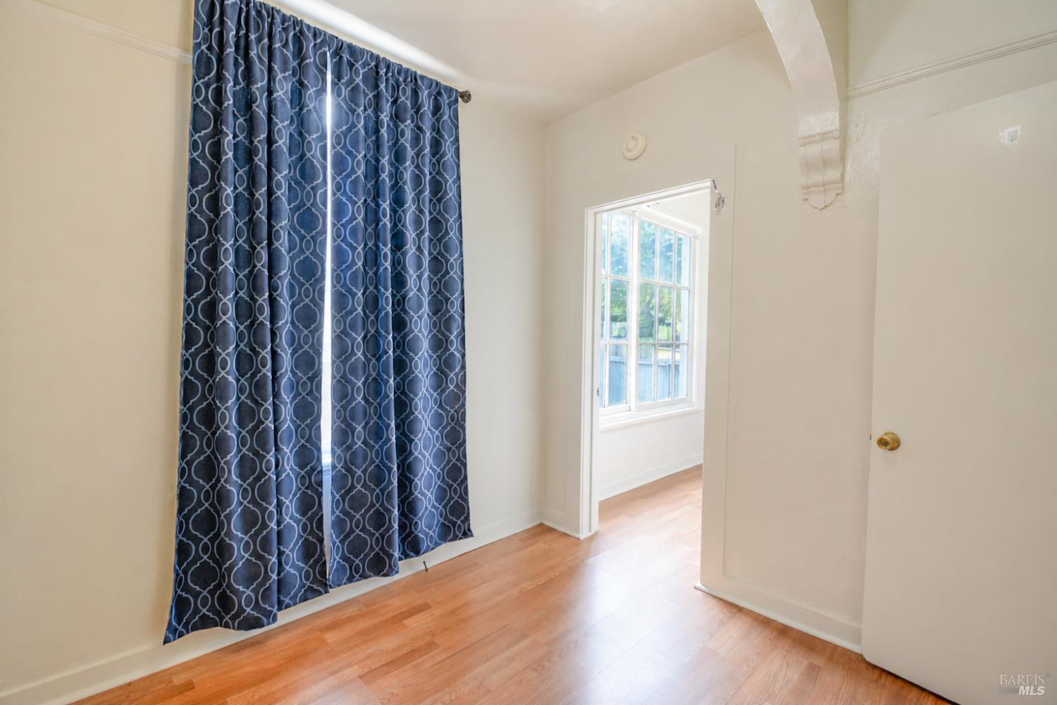 734 Florida Street Vallejo CA 94590