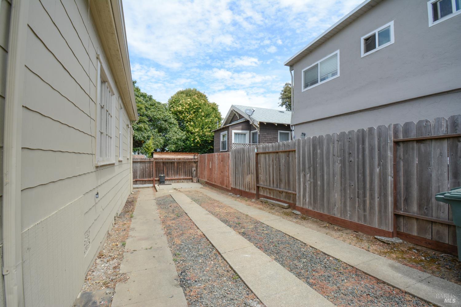 734 Florida Street Vallejo CA 94590