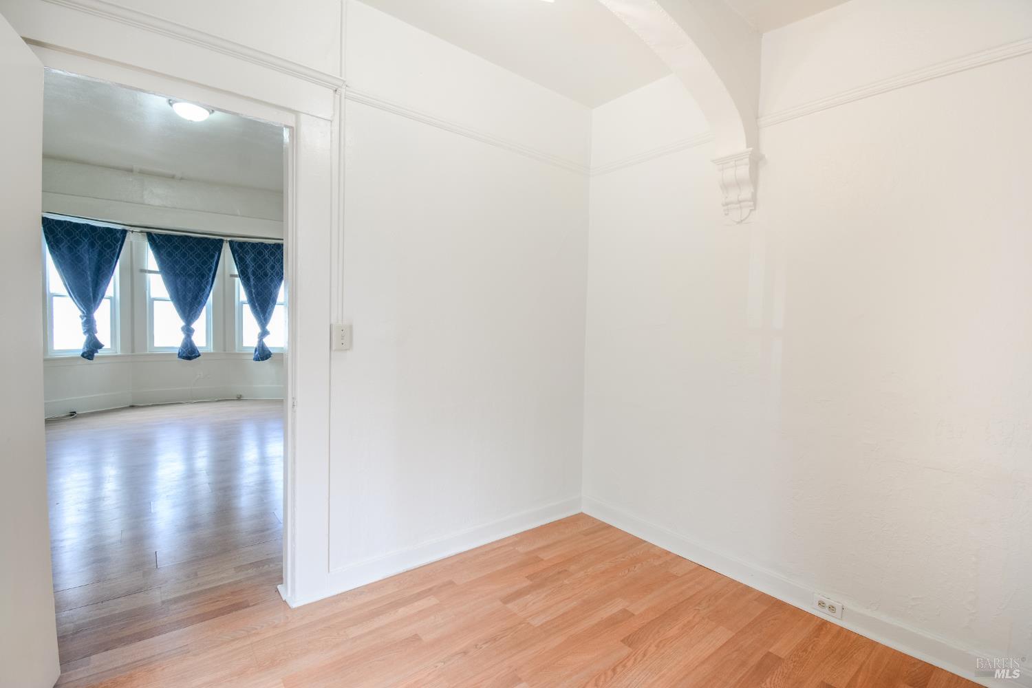 734 Florida Street Vallejo CA 94590