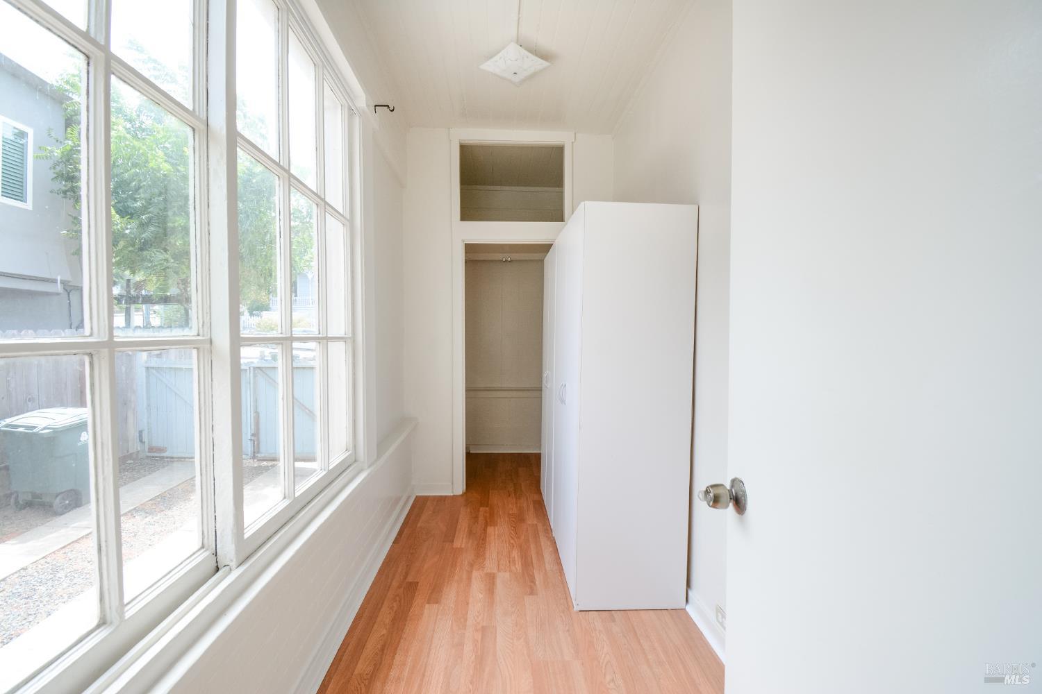 734 Florida Street Vallejo CA 94590