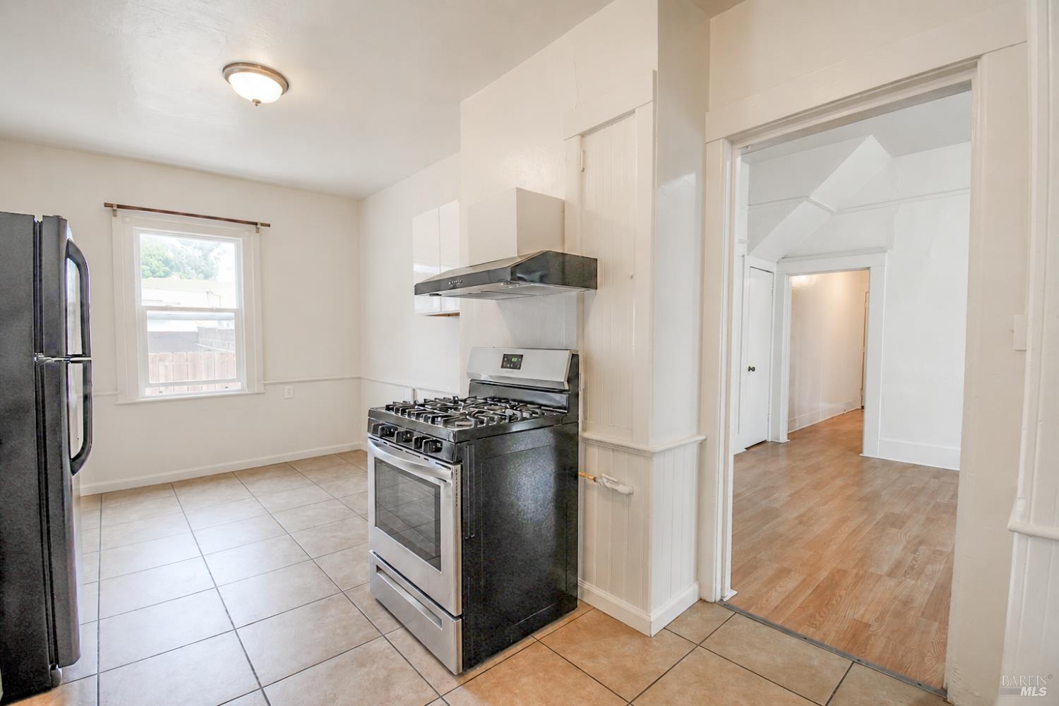 734 Florida Street Vallejo CA 94590
