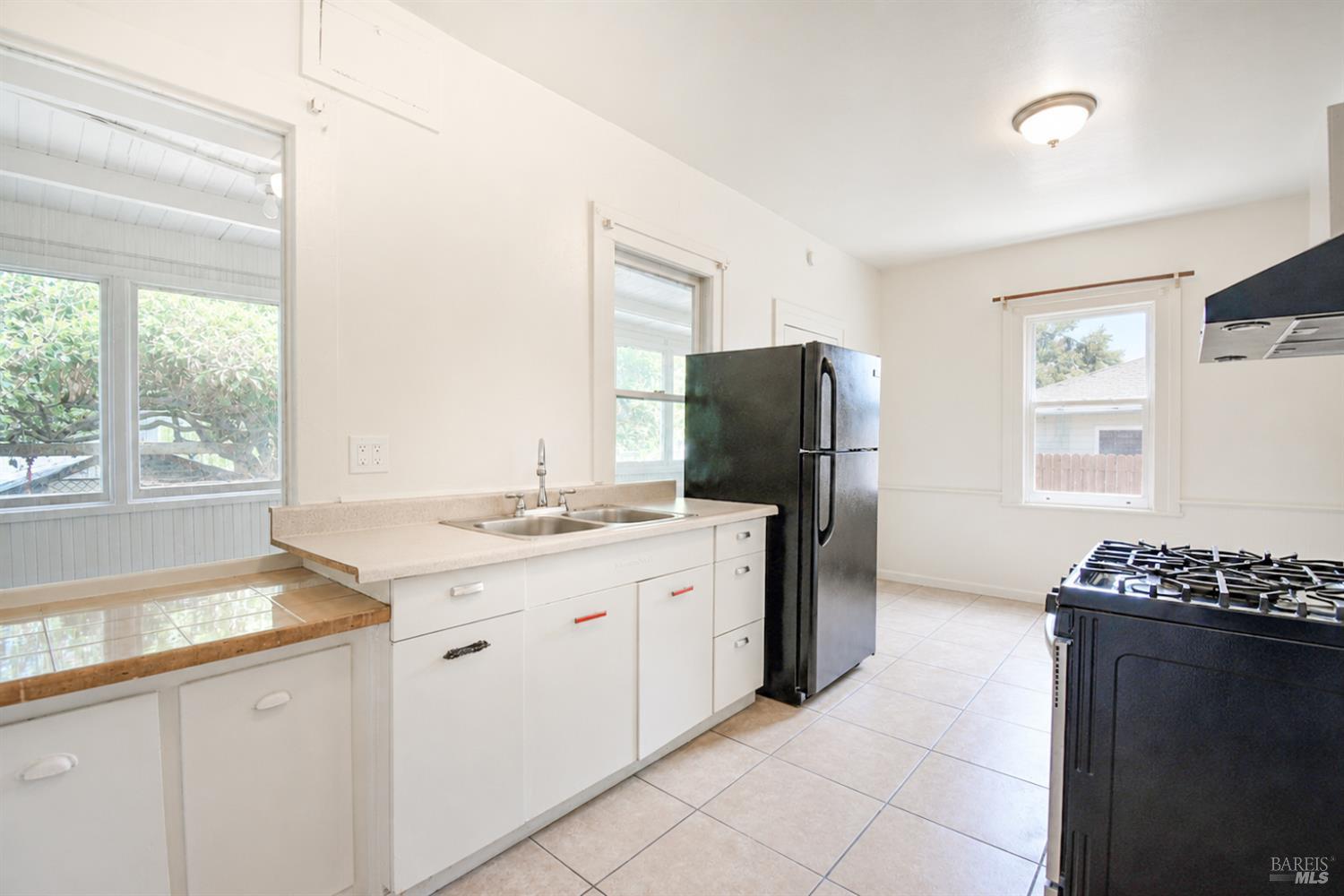 734 Florida Street Vallejo CA 94590