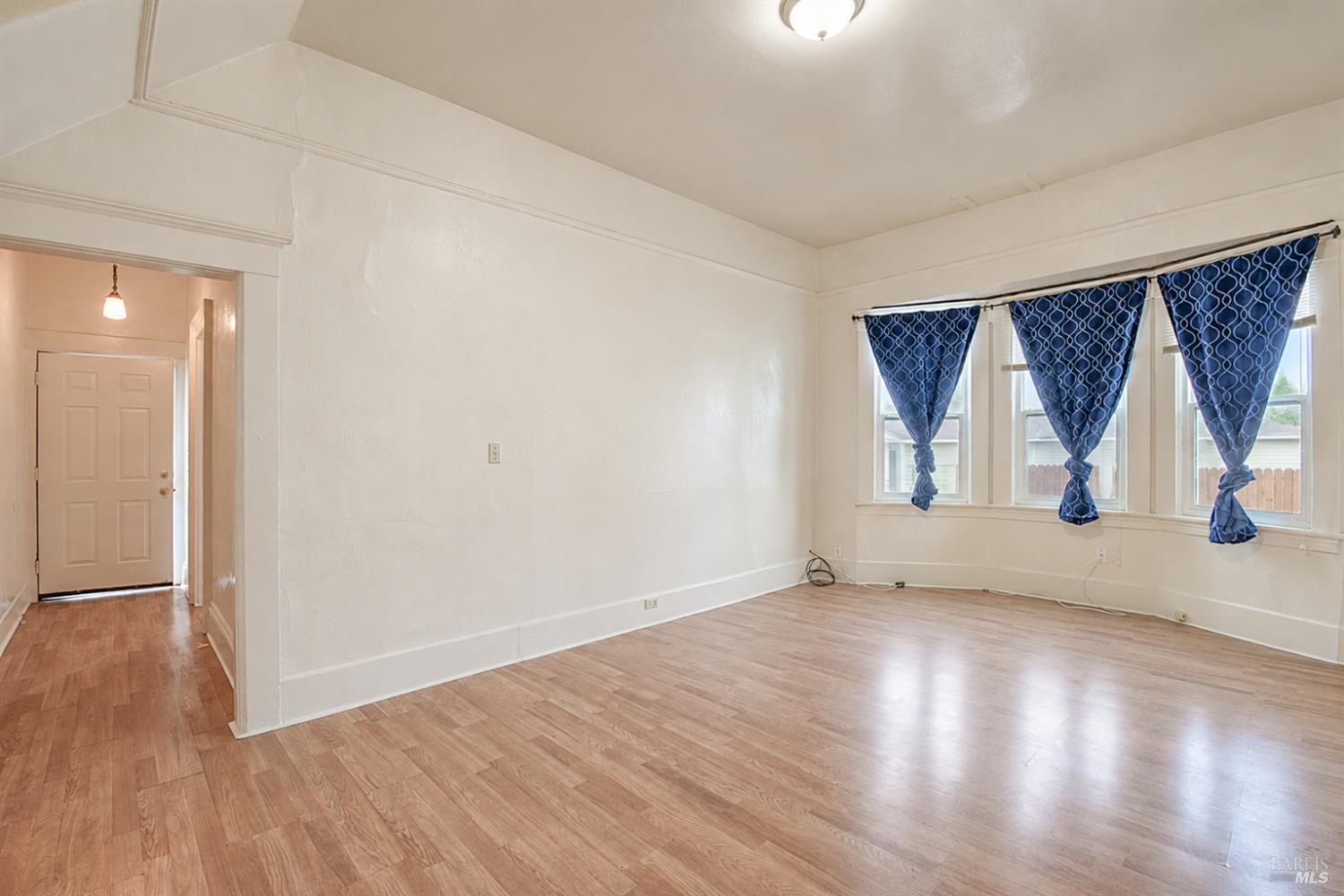 734 Florida Street Vallejo CA 94590