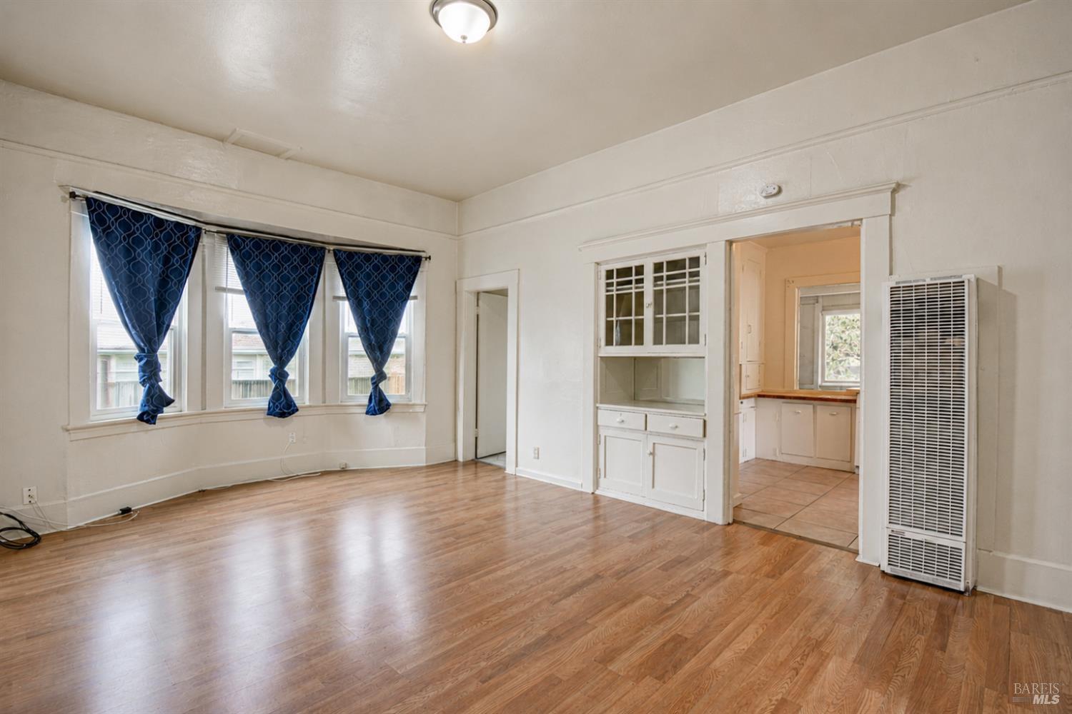 734 Florida Street Vallejo CA 94590