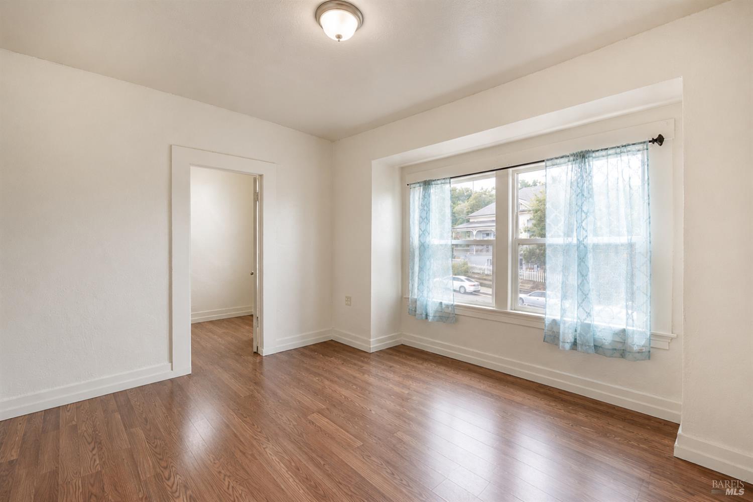 734 Florida Street Vallejo CA 94590