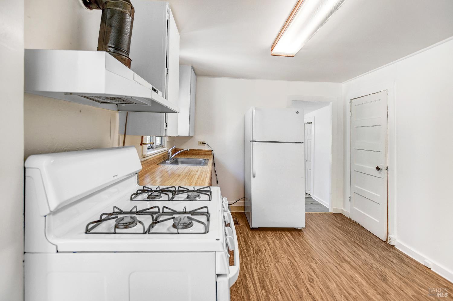 193 Sky Oaks Drive Angwin CA 94508
