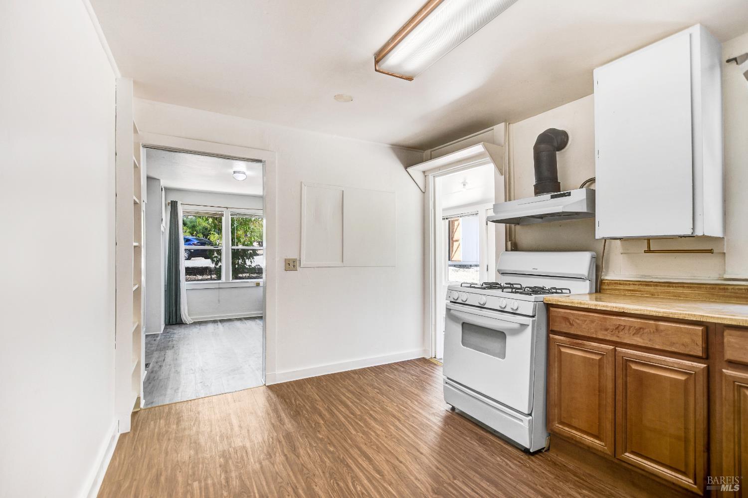193 Sky Oaks Drive Angwin CA 94508