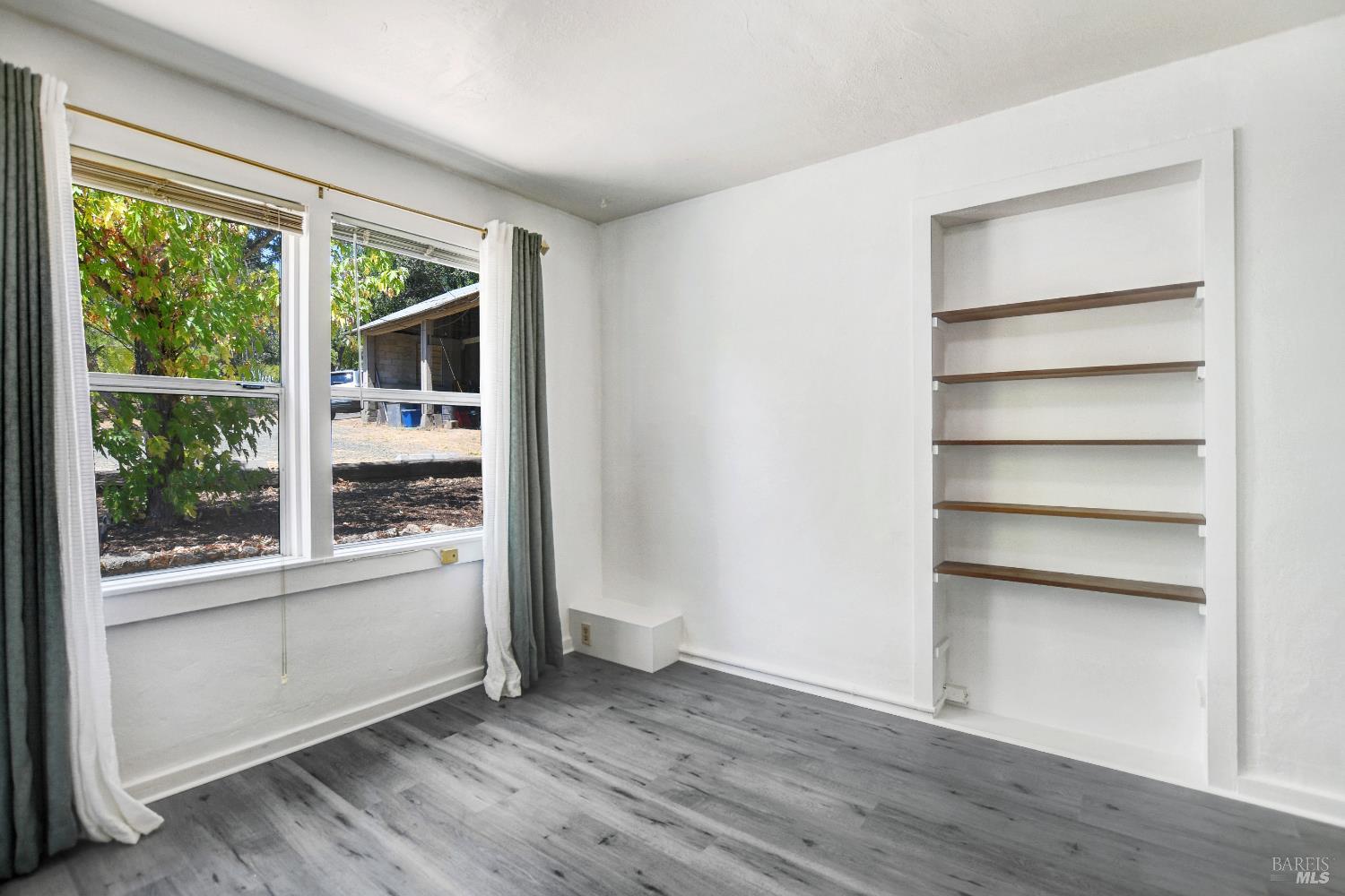 193 Sky Oaks Drive Angwin CA 94508