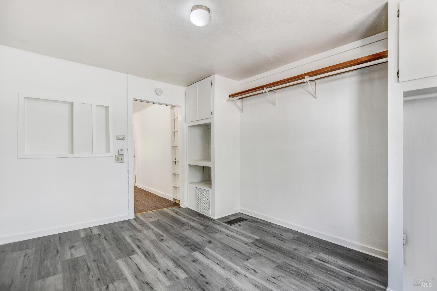 193 Sky Oaks Drive Angwin CA 94508
