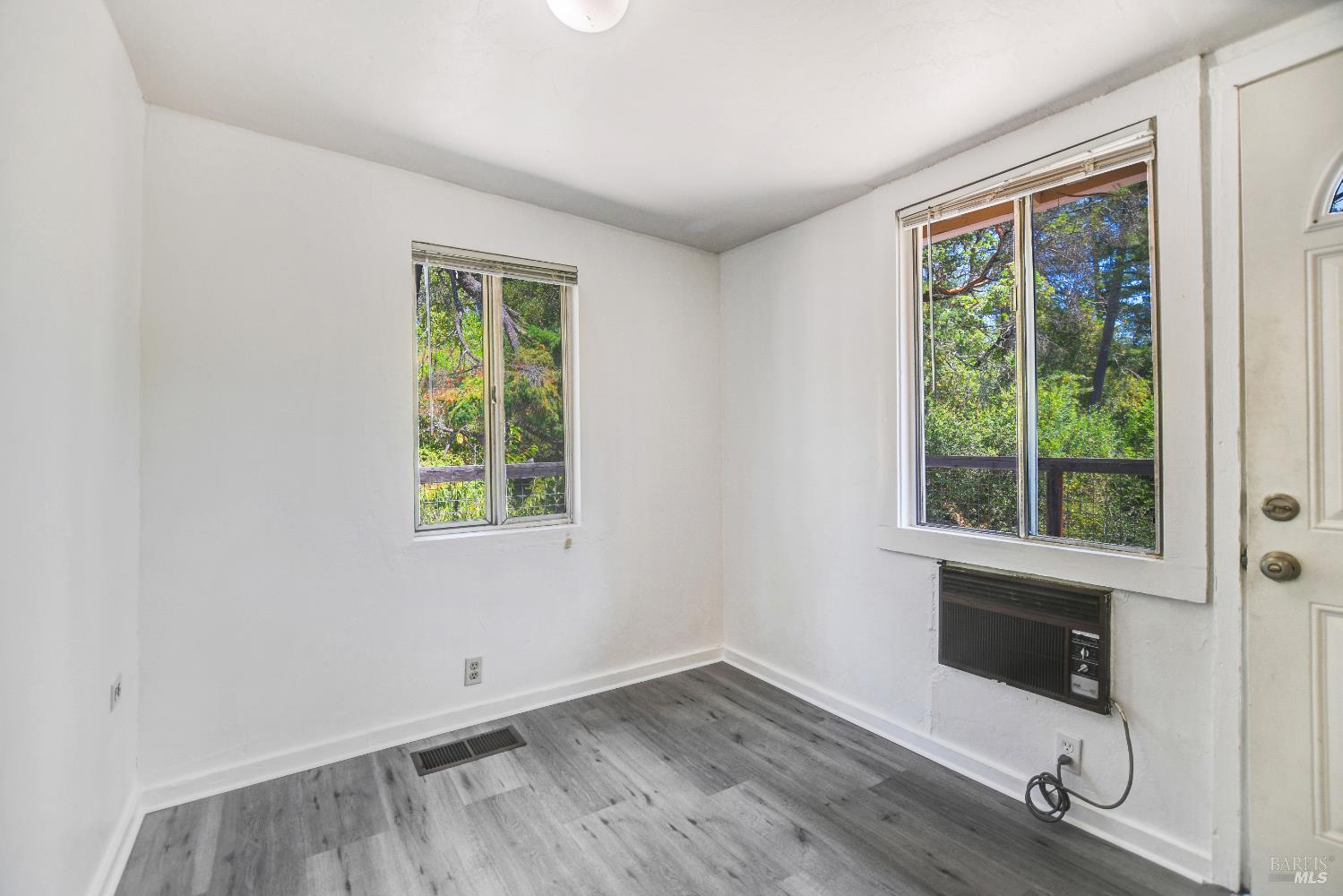 193 Sky Oaks Drive Angwin CA 94508
