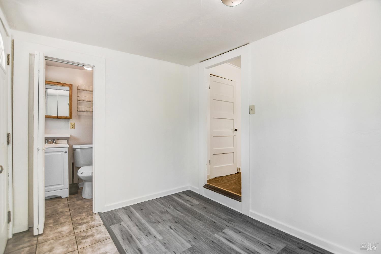193 Sky Oaks Drive Angwin CA 94508