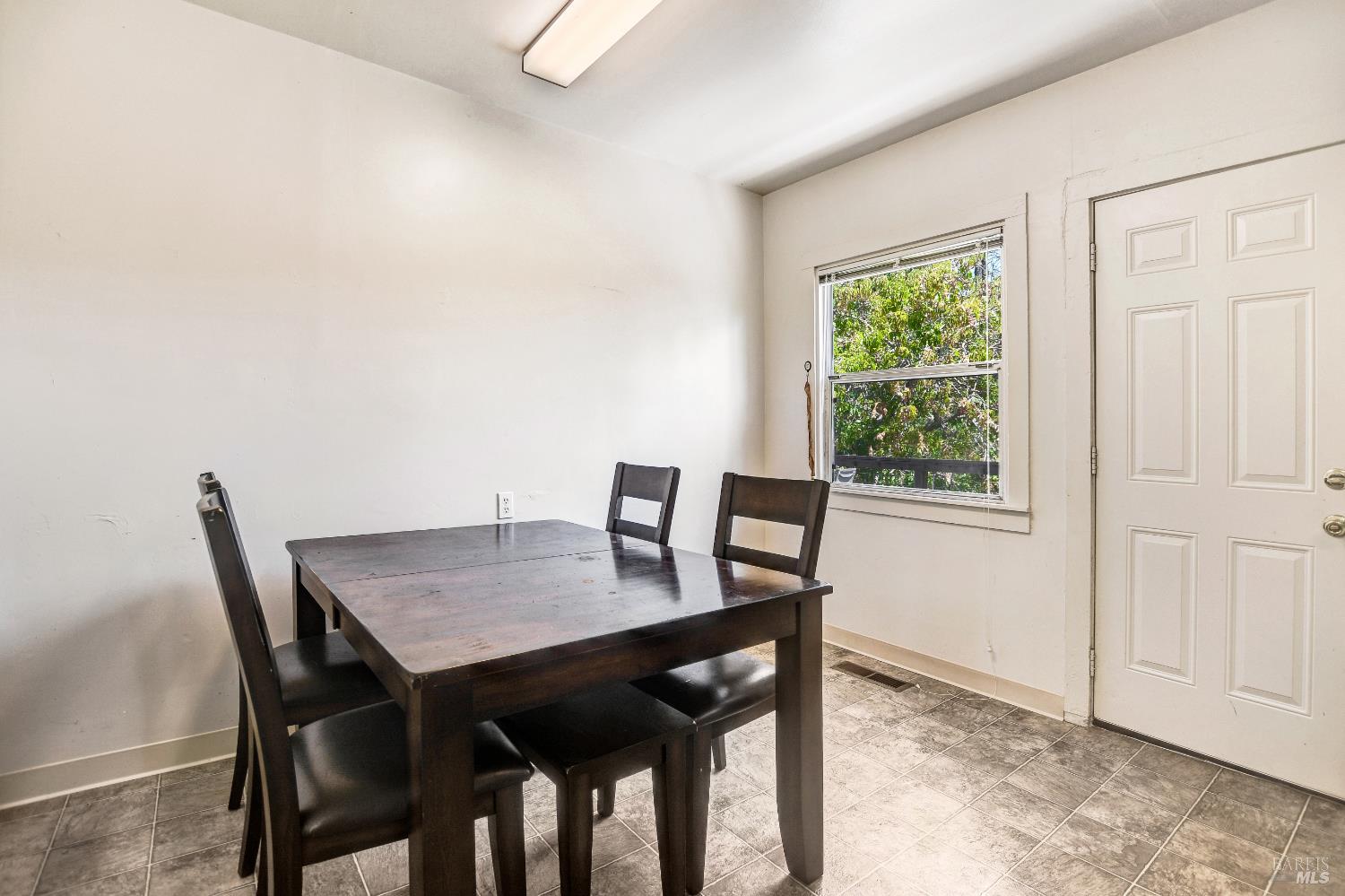 193 Sky Oaks Drive Angwin CA 94508