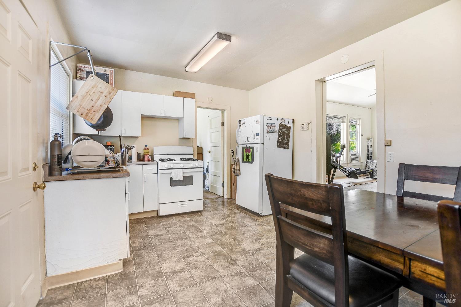 193 Sky Oaks Drive Angwin CA 94508