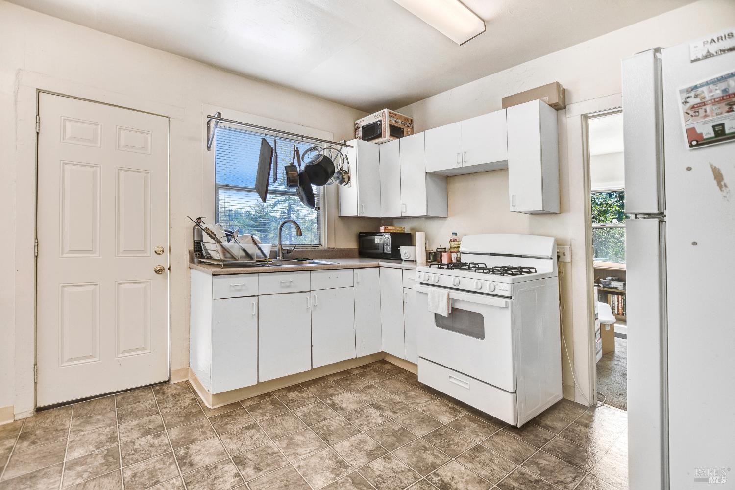 193 Sky Oaks Drive Angwin CA 94508