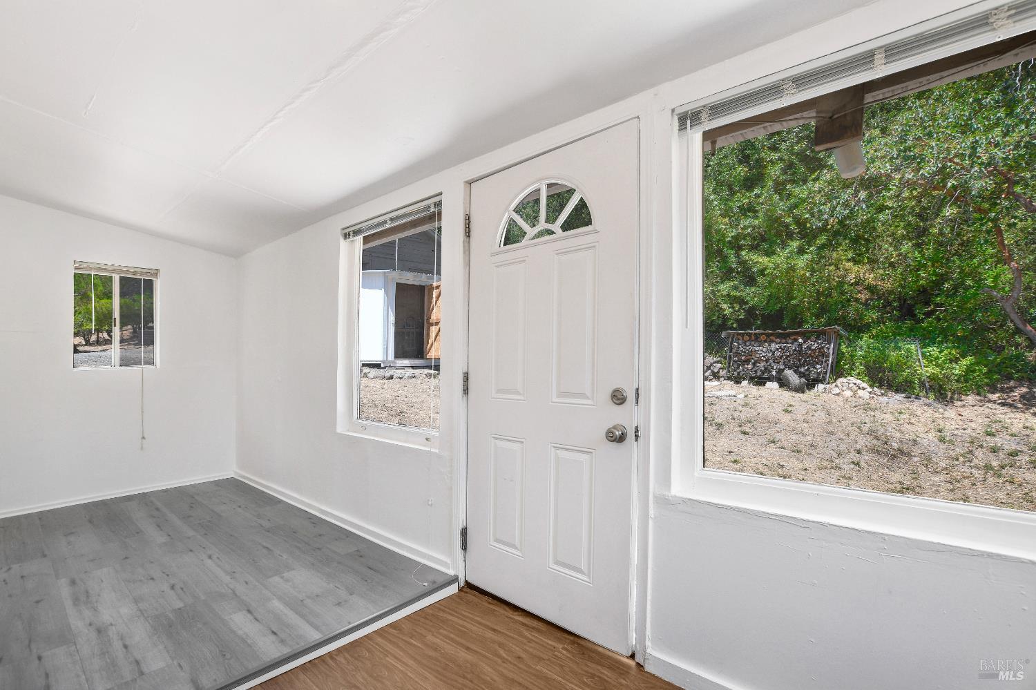 193 Sky Oaks Drive Angwin CA 94508