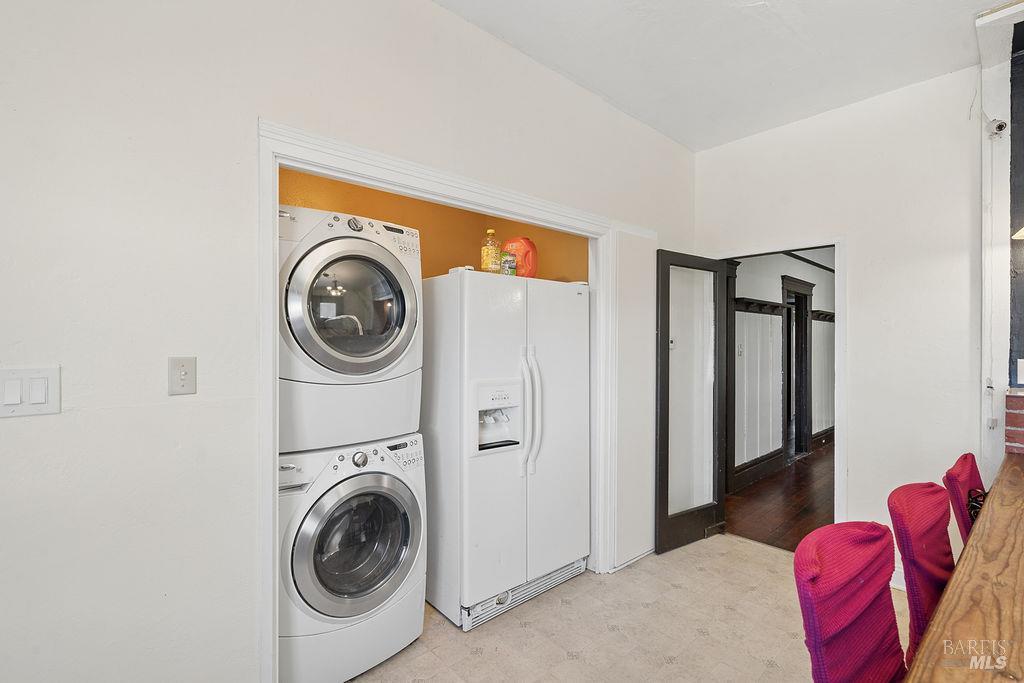 1110-1112 Marin Street Vallejo CA 94590