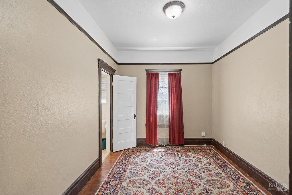 1110-1112 Marin Street Vallejo CA 94590
