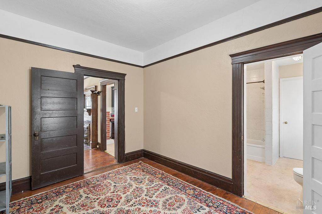1110-1112 Marin Street Vallejo CA 94590