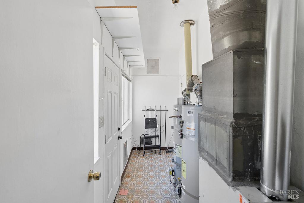 1110-1112 Marin Street Vallejo CA 94590