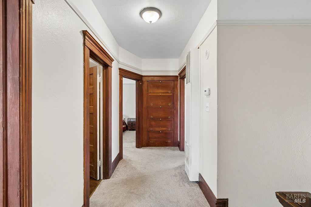 1110-1112 Marin Street Vallejo CA 94590