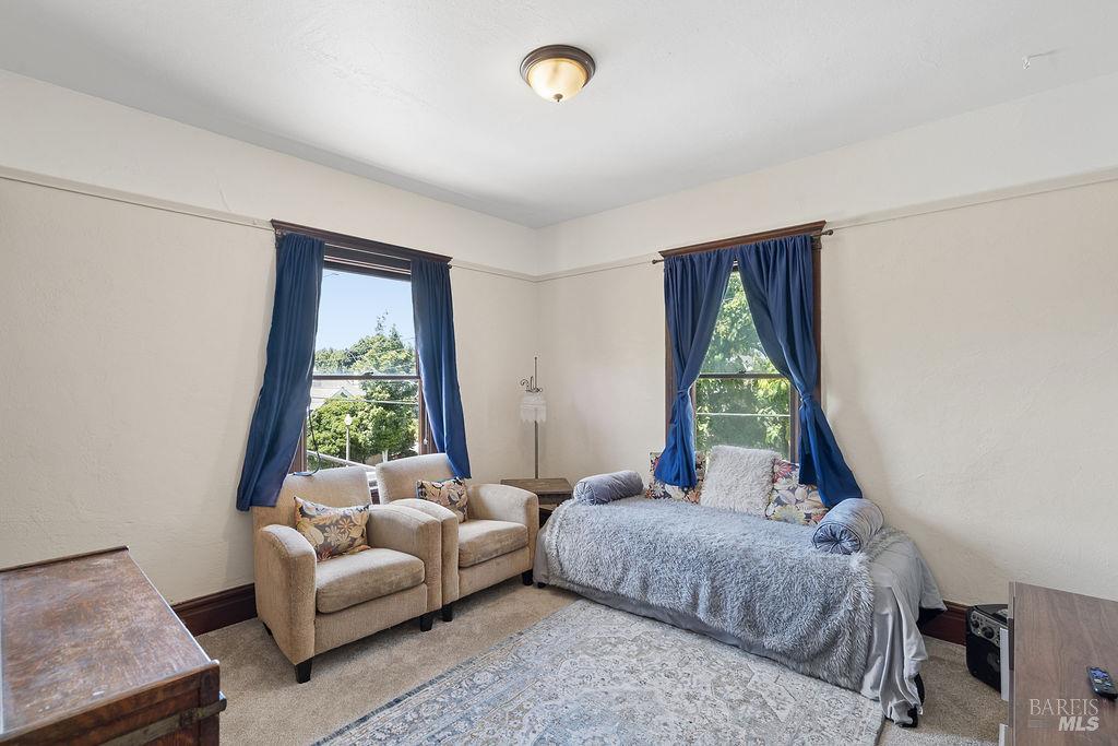 1110-1112 Marin Street Vallejo CA 94590
