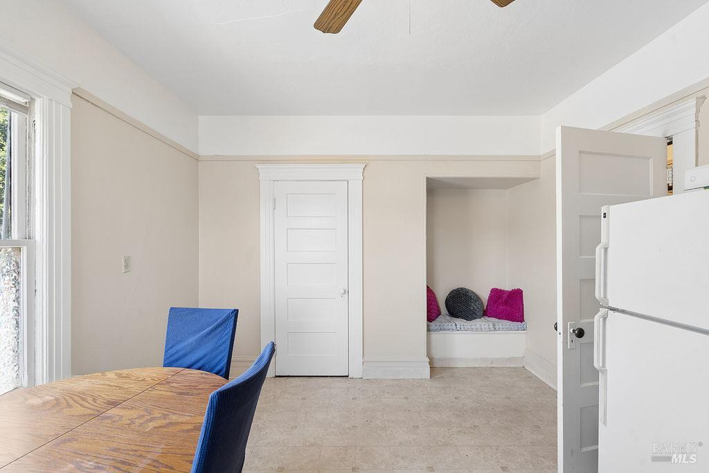 1110-1112 Marin Street Vallejo CA 94590