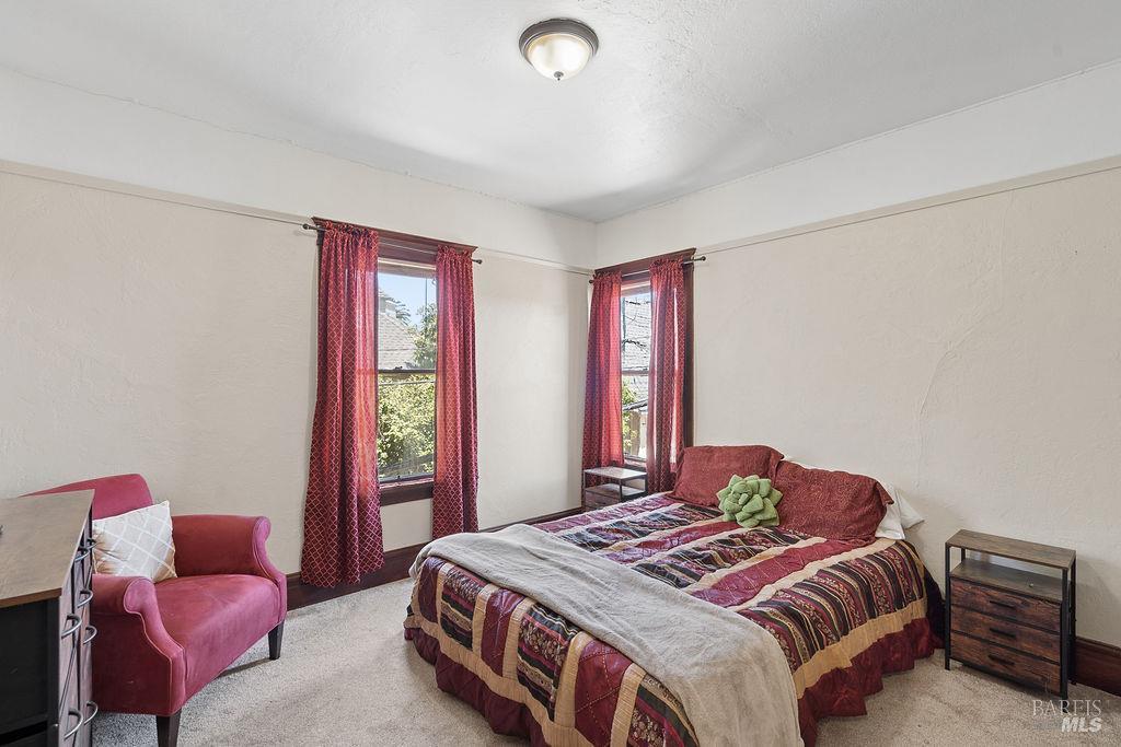 1110-1112 Marin Street Vallejo CA 94590